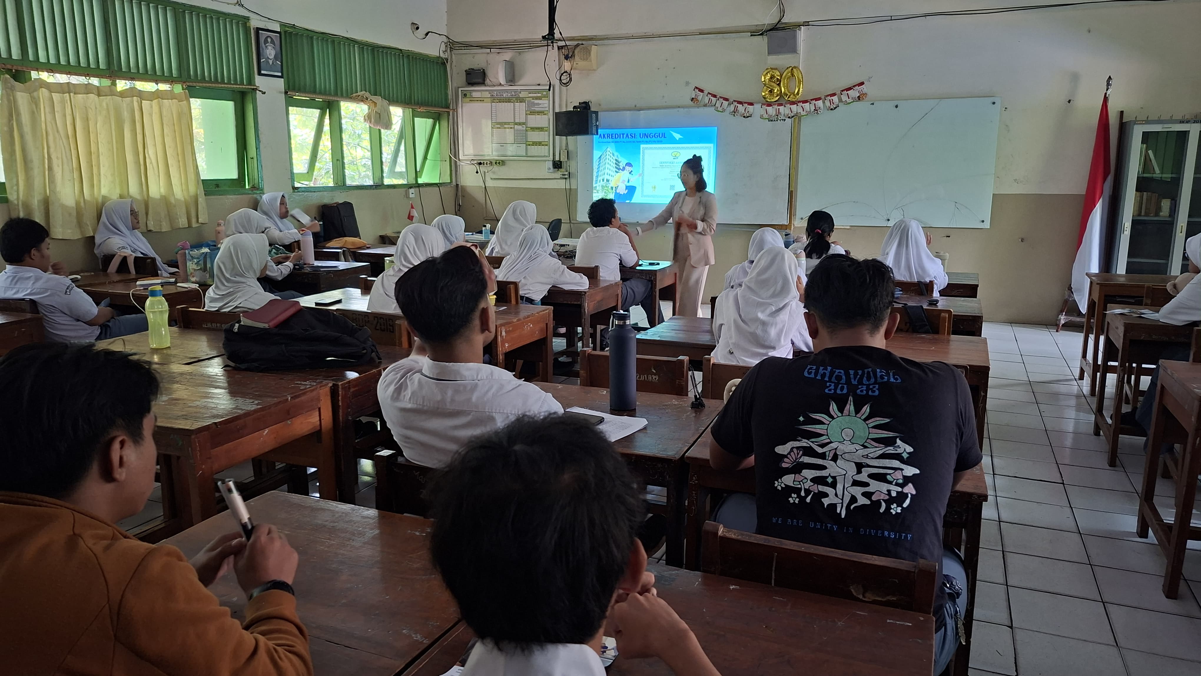 Sma 110