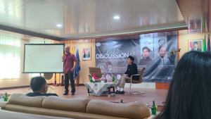 Analisa Hubungan Internasional :Rivalitas Ekonomi Global Dalam Sistem Internasional