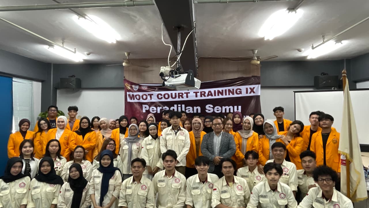 Ok