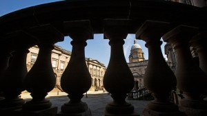 Students: how has lockdown affected your final year of university?